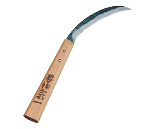 アズワンカタログ製品 バナナ包丁