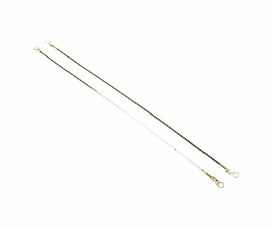 RS　Pro ヒートシーラー用加熱エレメント 1袋（2個入） 329-6030