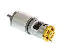 RS Pro DCギアモータ 19 rpm 940Dシリーズ 417-9677(4)