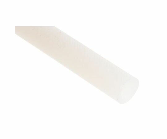 RS　Pro エアチューブ　NMFシリーズ 483-5591