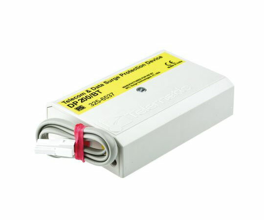 RS　Pro サージサプレッサユニット 325-6537