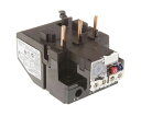 シュナイダーエレクトリック サーマルリレー TeSysシリーズ LRD3 48 → 65 A LRD3359