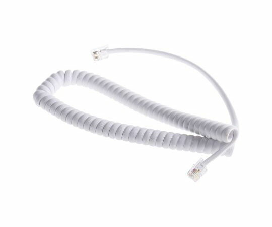 RS　Pro モジュラーケーブル 2.5m 1袋（3個入） 495-0448