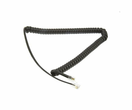 RS　Pro モジュラーケーブル 2.5m 1袋（3個入） 495-0460