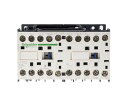 シュナイダーエレクトリック 可逆形電磁接触器 LP2Kシリーズ LP2K0610BD