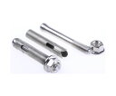 RS Pro アンカー取付け ステンレス鋼 取付穴径12mm 長さ75mm 1袋(10個入) 622-2076(4)