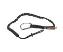 RS Pro 工具 ランヤード ナイロン 627-4695