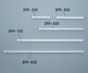 光 SPラック 900mm SPR-900(4)
