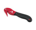 RS Pro ナイフ カッティングストラップ 541-6630