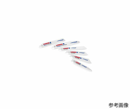 JAPPY セーバーソーブレード SSB-1410