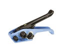 RS Pro ストラッピングテンショナー 183-5790