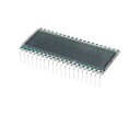 RS Pro PoEスイッチHAT Raspberry Pi用 反射型 7セグメント 灰色 1列 3-1/2文字x3-1/2 char 185-8529