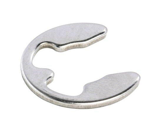 RS　Pro サークリップ 19.65mm ステンレス鋼 1袋（50個入） 209-6902