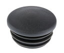 RS Pro 丸エンドキャップ プラスチック 1袋(10個入) 286-3724