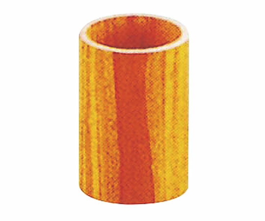 カンダ 木製丸型ナフキン立　NK-4 180036