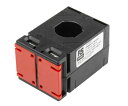 RS Pro Current Transformer 150:1A 21x10mm 171-8757(4)