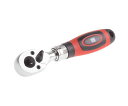 RS Pro ソケットレンチ 1/4 x 3/8インチ クロームバナジウム鋼 KCT2363 829-6555