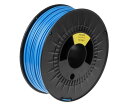RS Pro 3Dプリンタ用フィラメント 青 2.85mm PLA 832-0276