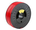 RS Pro 3Dプリンタ用フィラメント 赤 2.85mm ABS 832-0365
