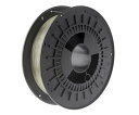 RS Pro 3Dプリンタ用フィラメント ナチュラル 1.75mm PVA 832-0490