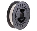 RS Pro 3Dプリンタ用フィラメント ナチュラル 2.85mm FLEX 45 832-0535