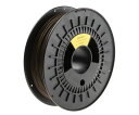 RS Pro 3Dプリンタ用フィラメント Wood 1.75mm 木材 832-0614