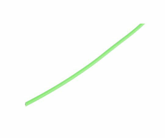 RS　Pro ETFE電線　100m,AWG　26　AWG 841-7194