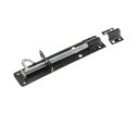 RS Pro ドアボルト 長さ:200mm, RSIBPBEXB200 893-8685(4)