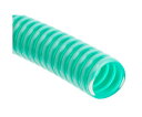 RS Pro フレキシブルダクト PVC 10m 917-4977