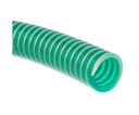 RS Pro フレキシブルダクト PVC 5m 917-5018