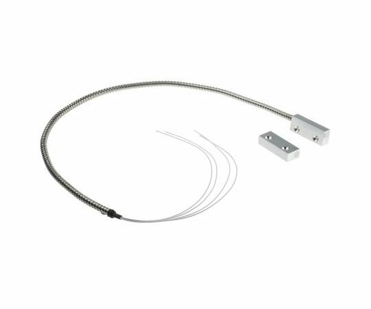 RSPro ɥ/Υå10x43x17mm 918-2675