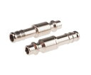 RS Pro クイックコネクトカップリング 1袋(5個入) 667-1879(4)