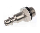 RS Pro クイックコネクトカップリング 1袋(5個入) 667-1908(4)