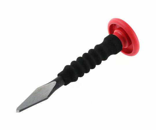 RS　Pro チゼル　クロームバナジウム鋼 668-5764