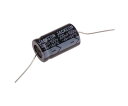 RS Pro 電解コンデンサ 220μF 100V dc 1袋(100個入) 170-1121(4)