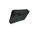 RS Pro 工具入れ袋 ポリエステル 707-7268