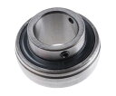 RS Pro 球面軸受 30mm 62mm 750-8725(4)