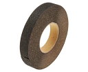RS Pro Anti Slip Tape Black 25mm x 18.3m 762-1503