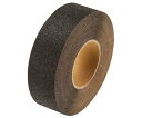 RS Pro Anti Slip Tape Black 50mm x 18.3m 762-1506