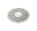 RS Pro 厚膜面実装抵抗器, 2012サイズ, 0.125W, 12Ω, ±1% 1セット(5000個入) 804-6281(4)