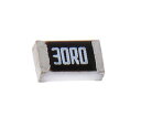 RS Pro 厚膜面実装抵抗器, 2012サイズ, 0.125W, 30Ω, ±1% 1セット(5000個入) 804-6316