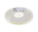 RS Pro 厚膜面実装抵抗器, 2012サイズ, 0.125W, 100Ω, ±1% 1セット(5000個入) 804-6360