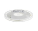 RS Pro 厚膜面実装抵抗器, 1608サイズ, 0.1W, 1.2kΩ, ±1% 1セット(5000個入) 804-8851
