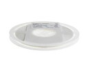 RS Pro 厚膜面実装抵抗器, 1608サイズ, 0.1W, 27kΩ, ±1% 1セット(5000個入) 804-8956