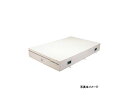 【大型品別途送料】 エバニュー 抗菌屋内エバーマット 150×200×20cm EGD221(4)
