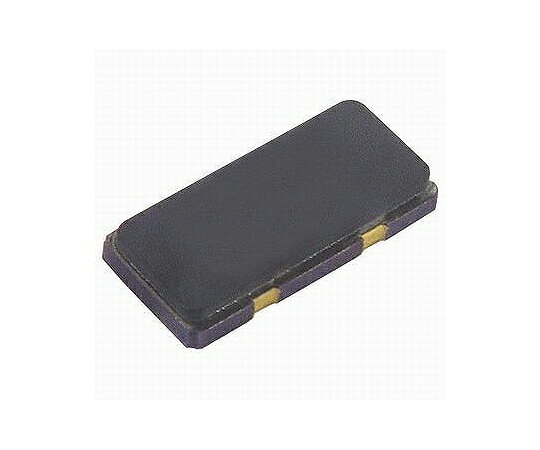 Shop de clinicŷԾŹ㤨ֵ ɽ̼徽ưҡ27MHz CX8045G27000H0PESZZפβǤʤ280ߤˤʤޤ