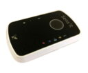 京セラ SigfoxセンサデバイスSens'it V3(Sens'it Discovery) SENSIT-V3