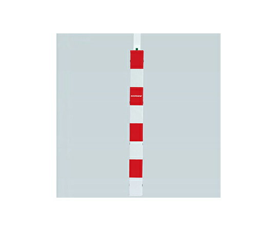 【大型品別途送料】 エバニュー ハンドゴール緩衝マット2 EKE338