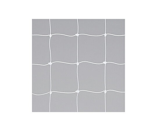 エバニュー ハンドゴールネット　検定　H108 EKE836