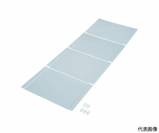 緿 ȥ饹滳 150ܥȥ쥹êġ900XH2400 TLA-S83